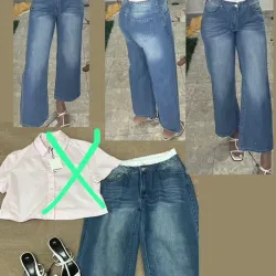 Pantalón 