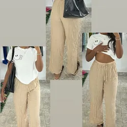 Pantaloneta beich 