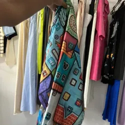 Pañuelo 