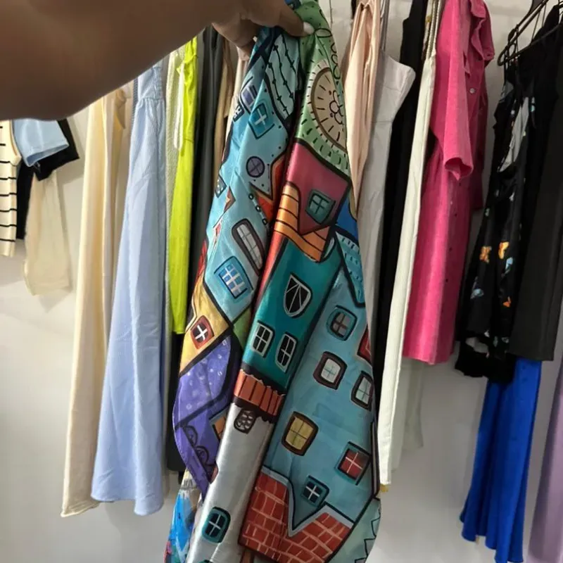 Pañuelo 