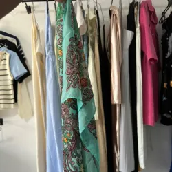 Pañuelo 