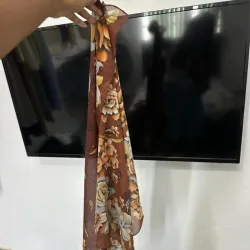 Pañuelo 