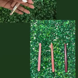 Perfiladores de labios 