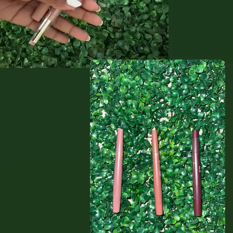 Perfiladores de labios 