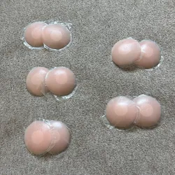 Pezoneras