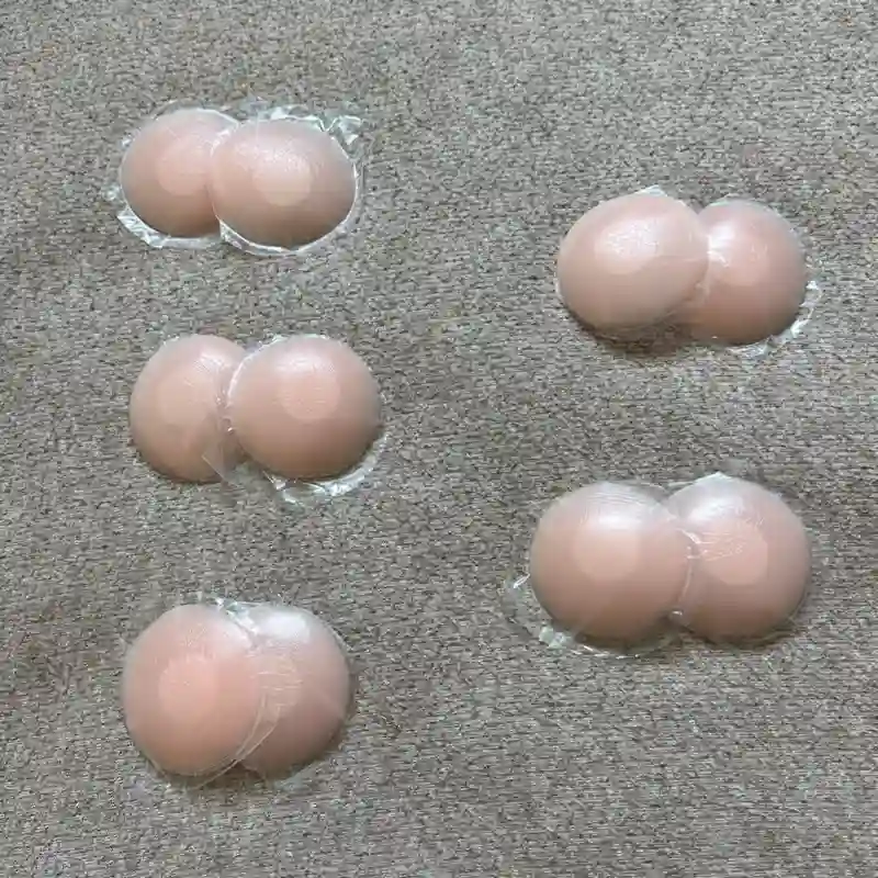Pezoneras