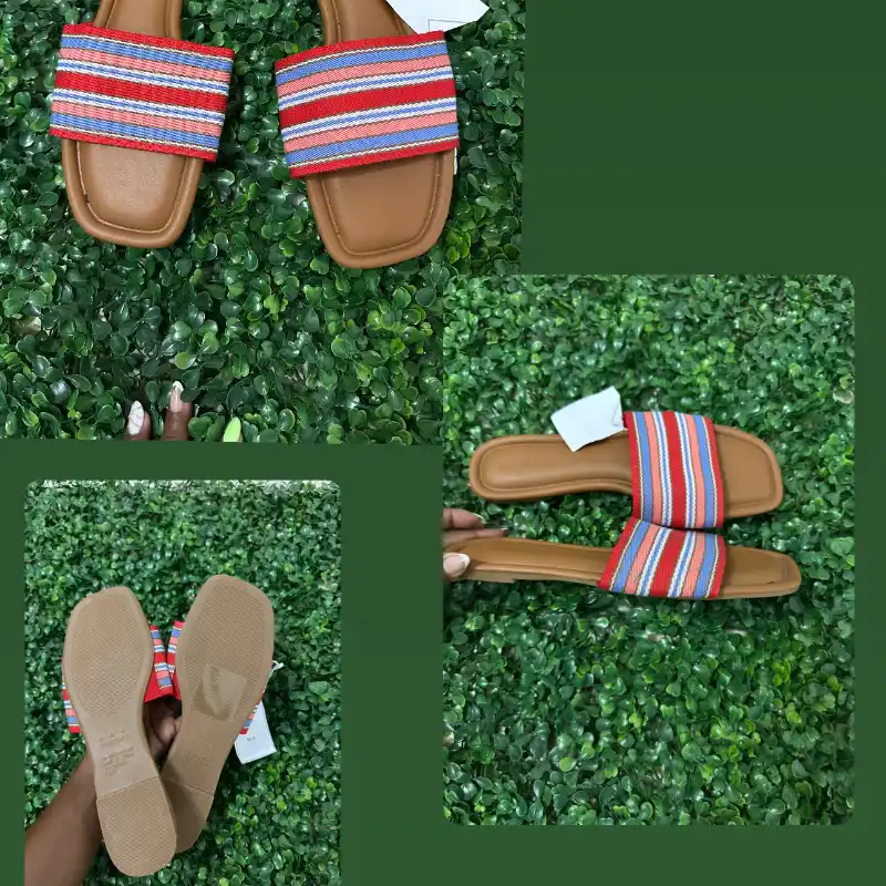 Prácticas de verano 