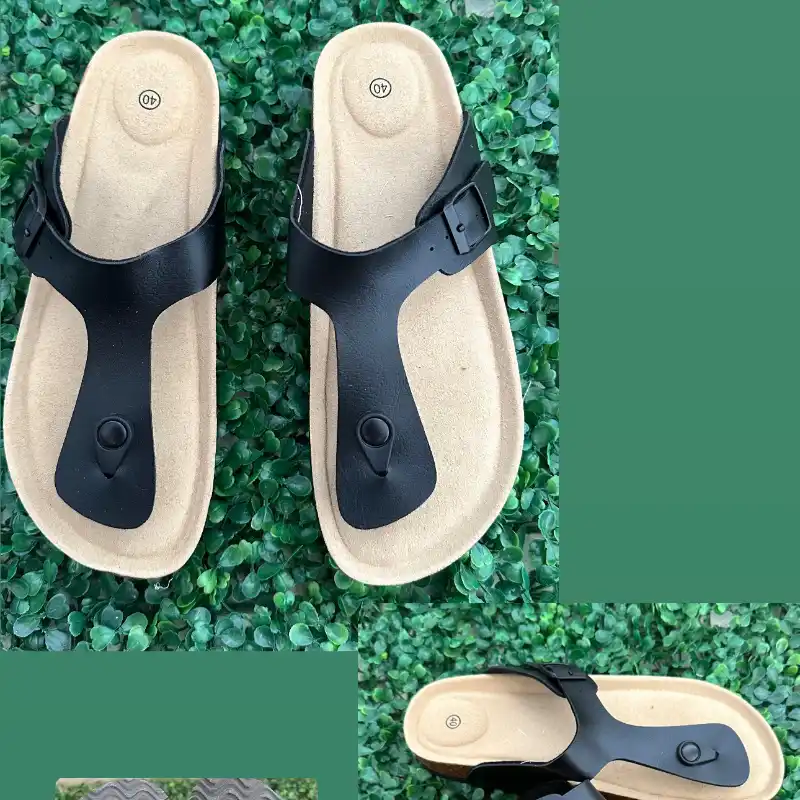 Prácticas de verano