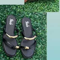Sandalias 
