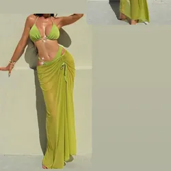 Set de 3 piezas Lima 