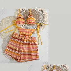Set de 3 piezas 