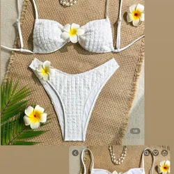 Sol de verano 