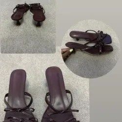 Tacones 