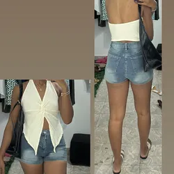Top verano beich 