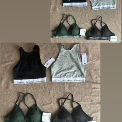 Tops 