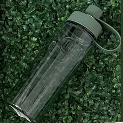 Verde aceituna 