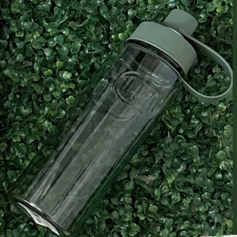 Verde aceituna 