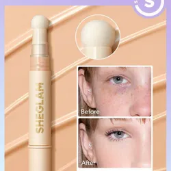 Corrector de ojeras 