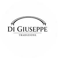 Di Giuseppe