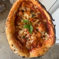Margherita
