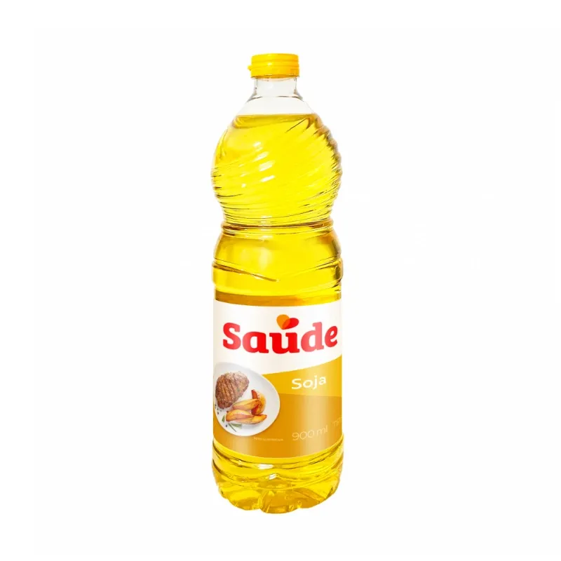 Aceite 900ml