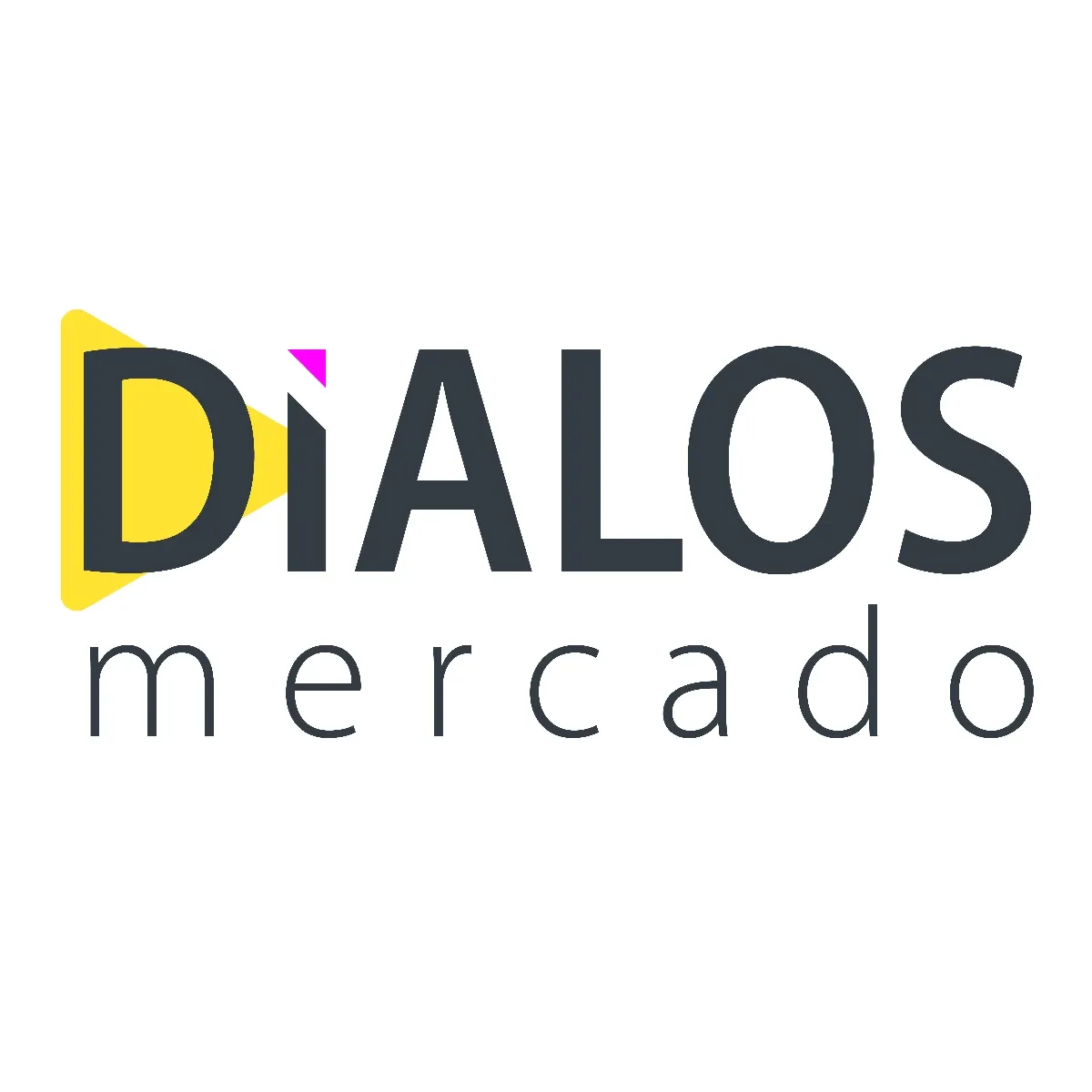 DIALOS Mercado