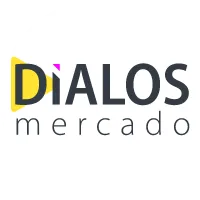 DIALOS Mercado 