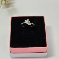 Anillo Pandora