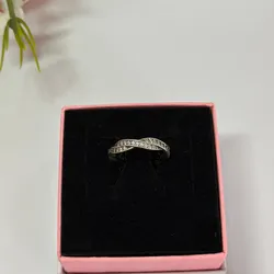 Anillo Pandora