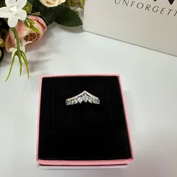 Anillo Pandora