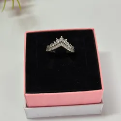 Anillo Pandora