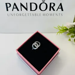 Anillo Pandora