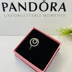 Anillo Pandora