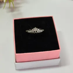 Anillo Pandora