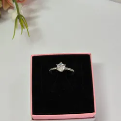 Anillo Pandora