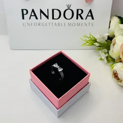 Anillo Pandora