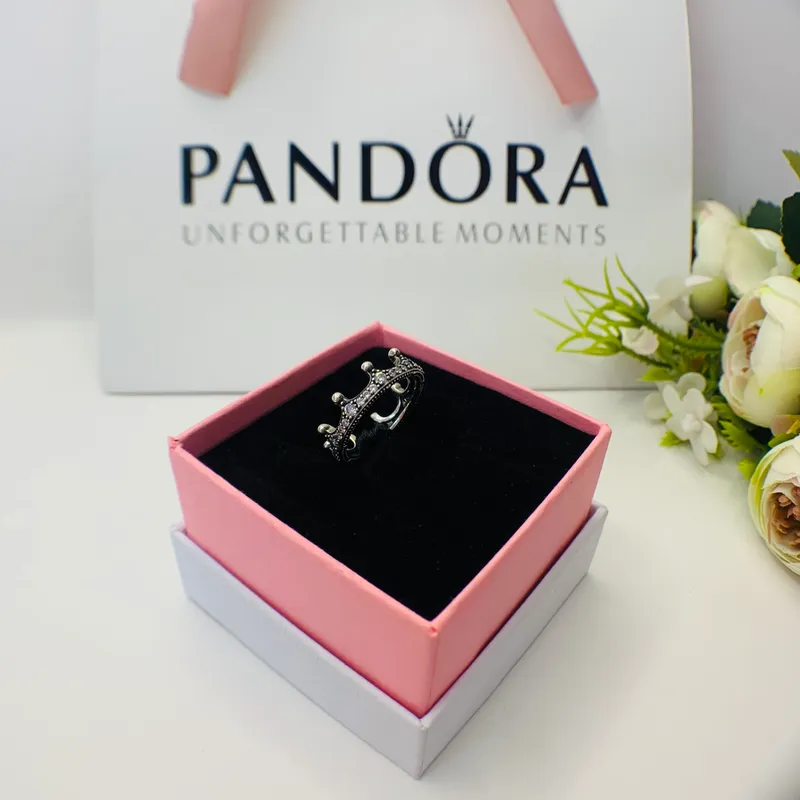 Anillo talla 5
