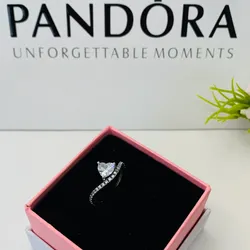 Anillo talla 5 