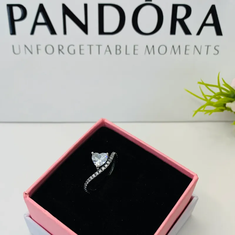Anillo talla 5 