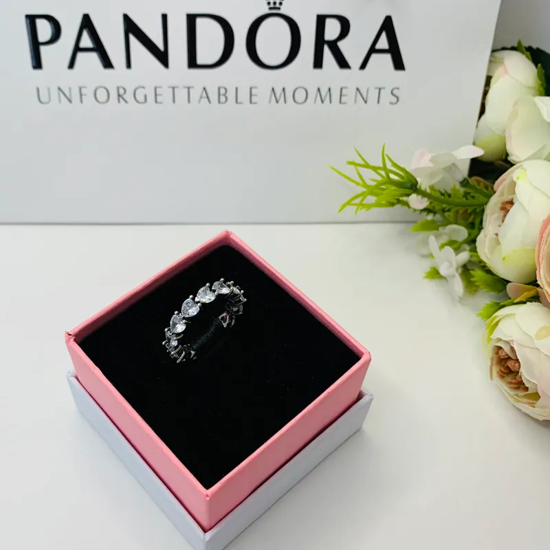 Anillo talla 5