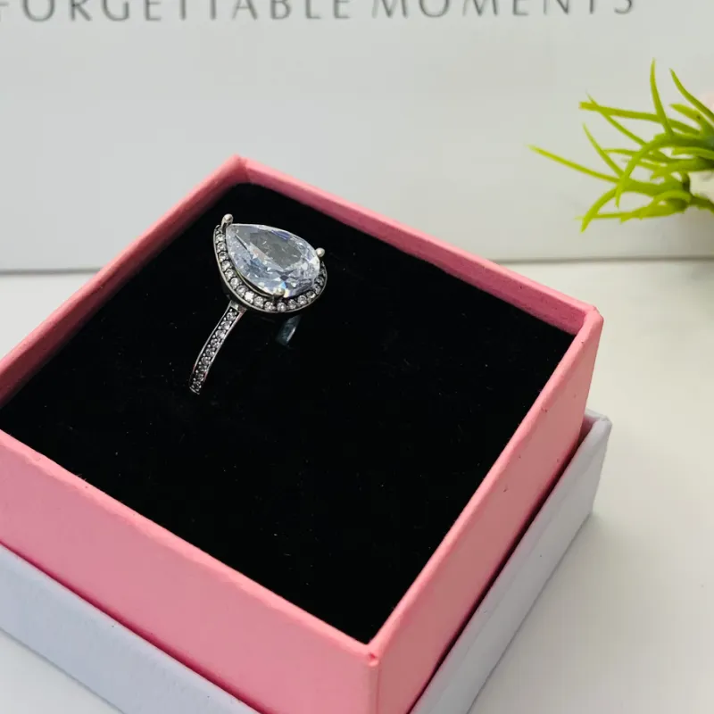 Anillo talla 5 