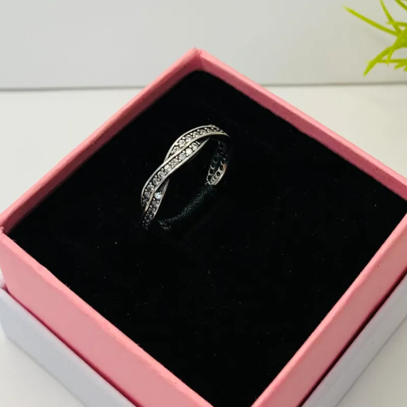Anillo talla 5