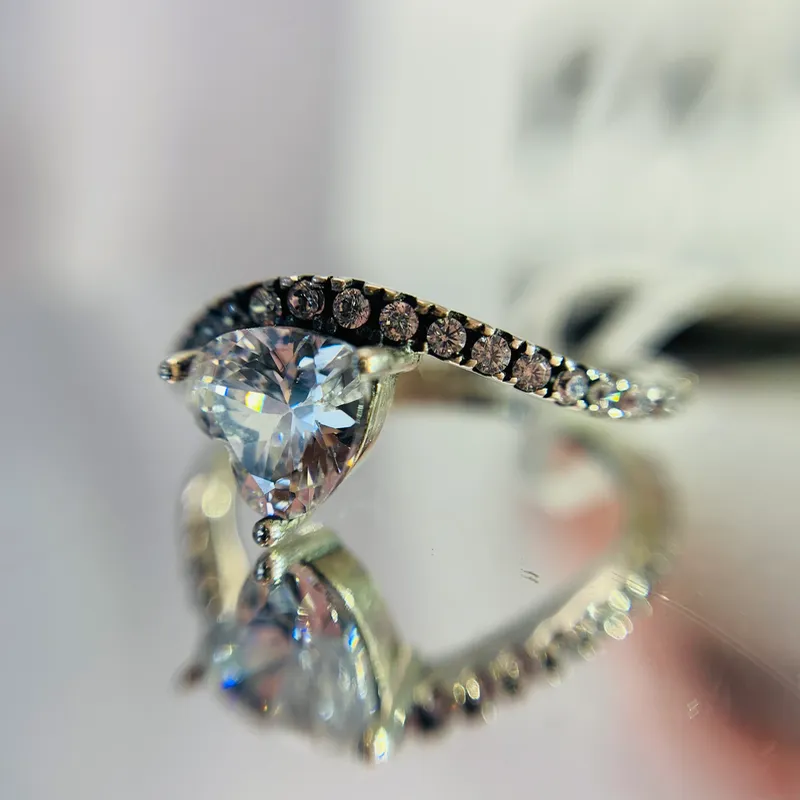 Anillo talla 5 