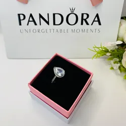 Anillo talla 5 
