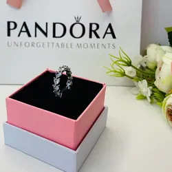Anillo talla 5