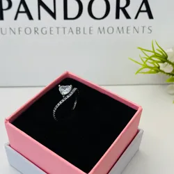 Anillo talla 6