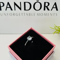 Anillo talla 6