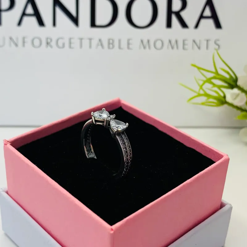 Anillo talla 6