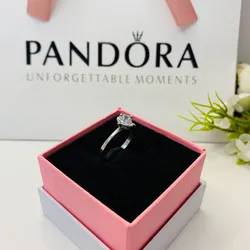 Anillo talla 6