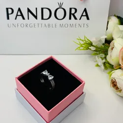 Anillo talla 6